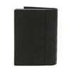 MONTBLANC Extreme 3.0 4CC Kartenhalter 117648338 [P]