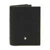MONTBLANC Extreme 3.0 4CC Kartenhalter 117648338 [P]