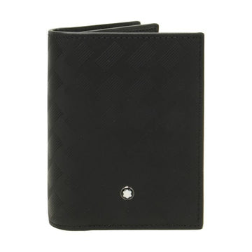 MONTBLANC Extreme 3.0 4CC Kartenhalter 117648338 [P]