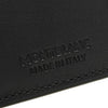 MONTBLANC Extreme 3.0 4CC Kartenhalter 117648338 [P]