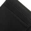 MONTBLANC Extreme 3.0 4CC Kartenhalter 117648338 [P]