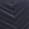 Gucci GG Marmont Matelassé Mini Bag stamp: 739682 AABZC 1000 88914592 [P]