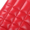 Burberry Mini Roller Bag 48182308 [P]