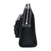 Chloe EDITH Small Pouch stamp: CHC21WP167F43001 30113879 [P]