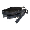 Chloe EDITH Small Pouch stamp: CHC21WP167F43001 30113879 [P]