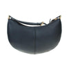 SALVATORE FERRAGAMO Maxi Gancio Schultertasche / 21 2885 0759154 45269824 [P]