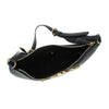SALVATORE FERRAGAMO Maxi Gancio Schultertasche / 21 2885 0759154 45269824 [P]