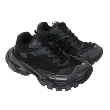 BALENCIAGA Damen Track 3 Sneakers 700873 W3RF1 1090 57690596