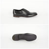 Saint Laurent Classic Men's Loafers 122335755 [P]