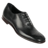 Saint Laurent Classic Men's Loafers 122335755 [P]