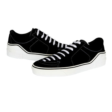 GIVENCHY Perforierte Sneakers BH000RH00G 001 122335931