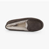 UGG Anslie Espressomokassin Flachschuhe 1106878 144730115 [P]