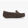 UGG Anslie Espressomokassin Flachschuhe 1106878 144730115 [P]