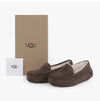 UGG Anslie Espressomokassin Flachschuhe 1106878 144730115 [P]