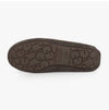 UGG Anslie Espressomokassin Flachschuhe 1106878 144730115 [P]