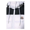 MONCLER Chevrolet Steppweste 1A00101 53A0E 032 29172065 [P]