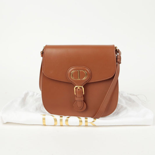 DIOR フレームショルダークロスバッグ M9333UMOF 121553675
