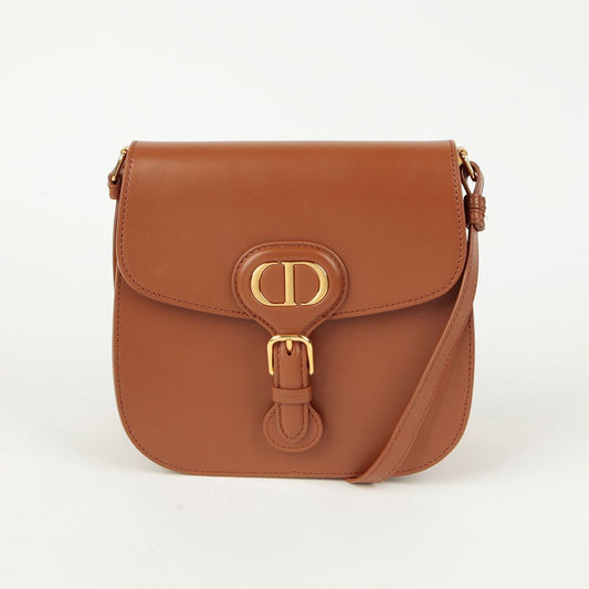 DIOR フレームショルダークロスバッグ M9333UMOF 121553675