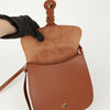 DIOR バービーフレームショルダークロスバッグ 121553675 [P]