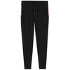 PAUL SMITH Jogginghose M1A 373K AU279 79 121703518 [P]