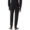 PAUL SMITH Jogginghose M1A 373K AU279 79 121703518 [P]