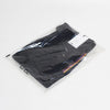PAUL SMITH Jogginghose M1A 373K AU279 79 121703518 [P]