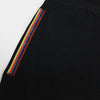 PAUL SMITH Jogginghose M1A 373K AU279 79 121703518 [P]