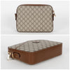 GUCCI インターロッキング G メッセンジャーバッグ 675891 92THG 8563 68429822 [P]