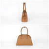 PRADA ミディアムトートバッグ F03BH 120813453 [P]