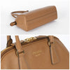 PRADA ミディアムトートバッグ F03BH 120813453 [P]