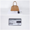PRADA ミディアムトートバッグ F03BH 120813453 [P]