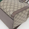 Gucci Ophidia Medium Tote Shoulder Bag 524537 149513265 [P]