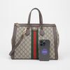 Gucci Ophidia Medium Tote Shoulder Bag 524537 149513265 [P]