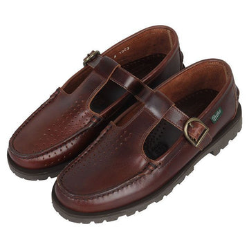 PRABOOT Männer Sandalen 222203 155269898
