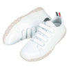 THOM BROWNE Vitello Herren Sneaker 05584 100 122365568 [P]