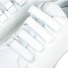 THOM BROWNE Vitello Herren Sneaker 05584 100 122365568 [P]