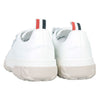 THOM BROWNE Vitello Herren Sneaker 05584 100 122365568 [P]