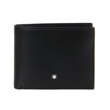 Montblanc Meisterstück View Pocket 6CC Wallet 97269097