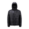 MONCLER Levanter Daunenjacke 1A00087 595GJ 999 122366173 [P]