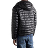 MONCLER Levanter Daunenjacke 1A00087 595GJ 999 122366173 [P]