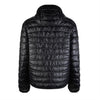 MONCLER Levanter Daunenjacke 1A00087 595GJ 999 122366173 [P]