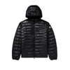 MONCLER Levanter Daunenjacke 1A00087 595GJ 999 122366173 [P]