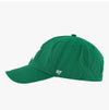 47 Brand B-RGW17GWS-KY Unisex Baseball Cap 122366854 [P]