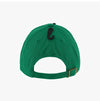 47 Brand B-RGW17GWS-KY Unisex Baseball Cap 122366854 [P]