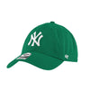 47 Brand B-RGW17GWS-KY Unisex Baseball Cap 122366854 [P]