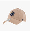47 Brand B-RGW17GWS-KH Unisex Baseball Cap 122366855 [P]