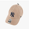 47 Brand B-RGW17GWS-KH Unisex Baseball Cap 122366855 [P]