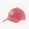 47 BRAND B-RGW17GWS-IR Unisex Baseball Cap 122366859 [P]