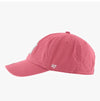 47 BRAND B-RGW17GWS-IR Unisex Baseball Cap 122366859 [P]