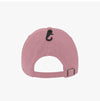 47 Brand Unisex Baseball Cap 122366867 [P]